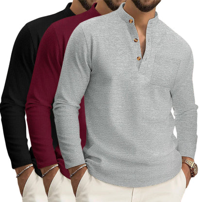 Marcel Alonso Shirt