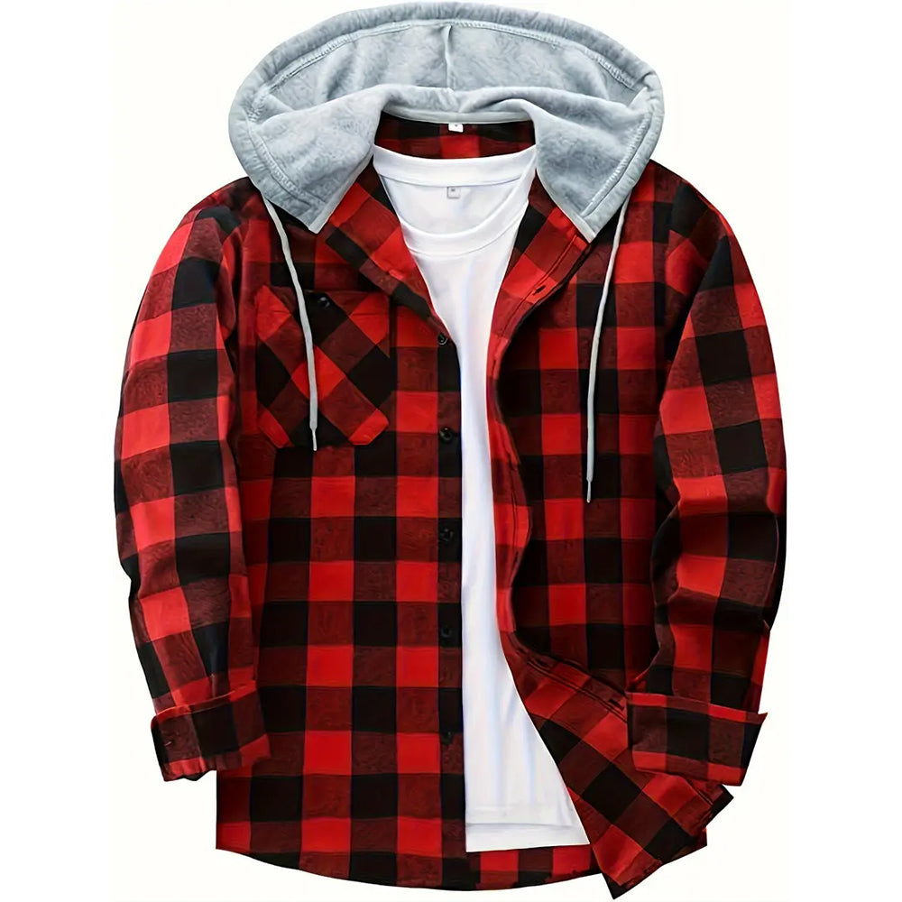 Nolan Diego Shirt