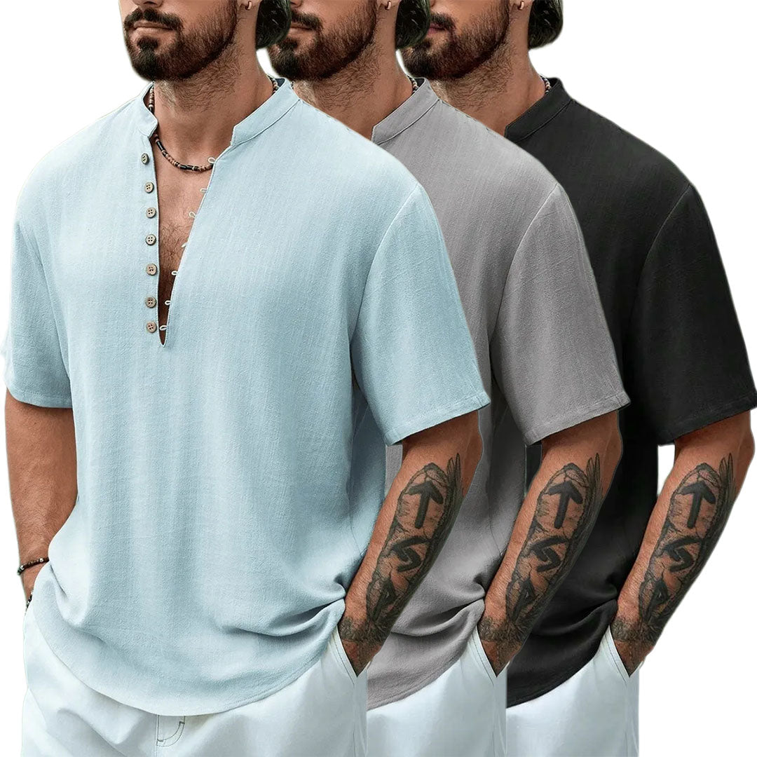 Derrick Ramon Shirt