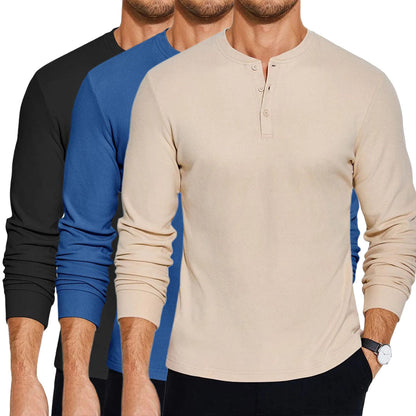 Cameron Aaron Shirt