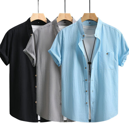 Denver Gianni Shirt