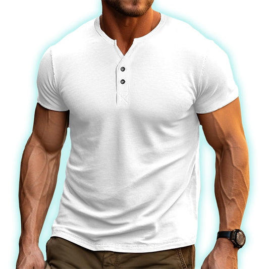 Melvin Ernesto Shirt