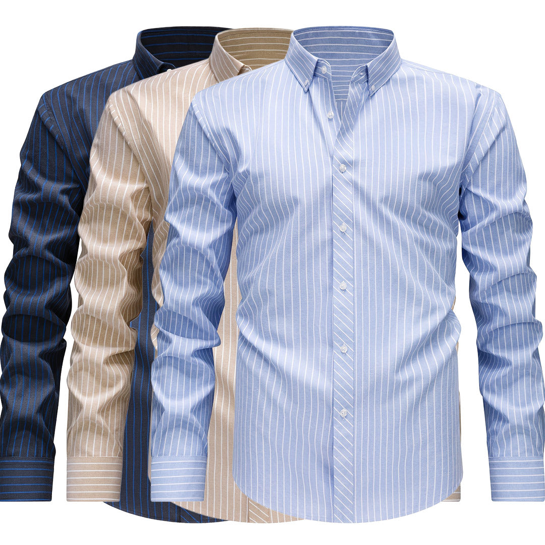 Tony Douglas Shirt