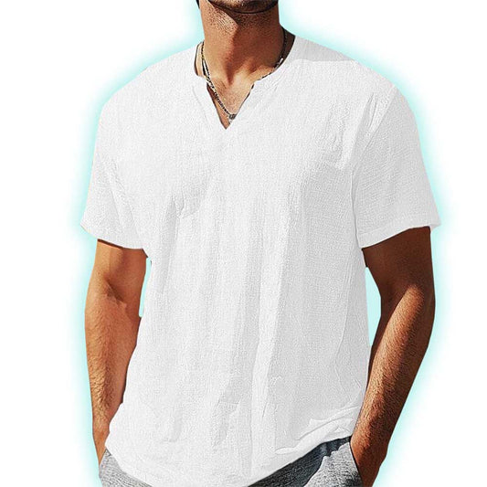 Celio Rog Shirt