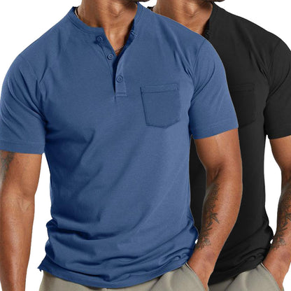 Harold Premium Shirt