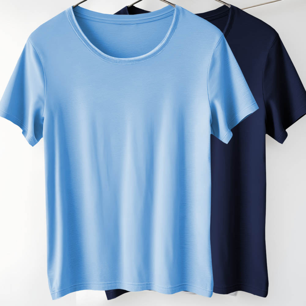 Armand Cotton Shirt