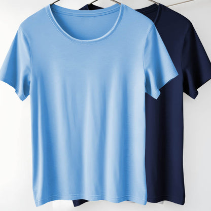 Armand Cotton Shirt