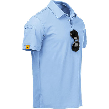 Heath Erion Shirt