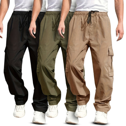 Hudson Cole Pants