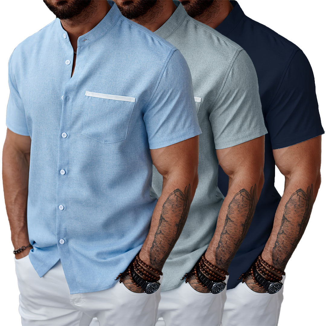 Osen Klar Shirt