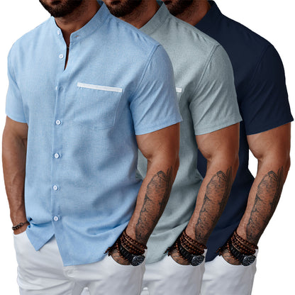 Osen Klar Shirt