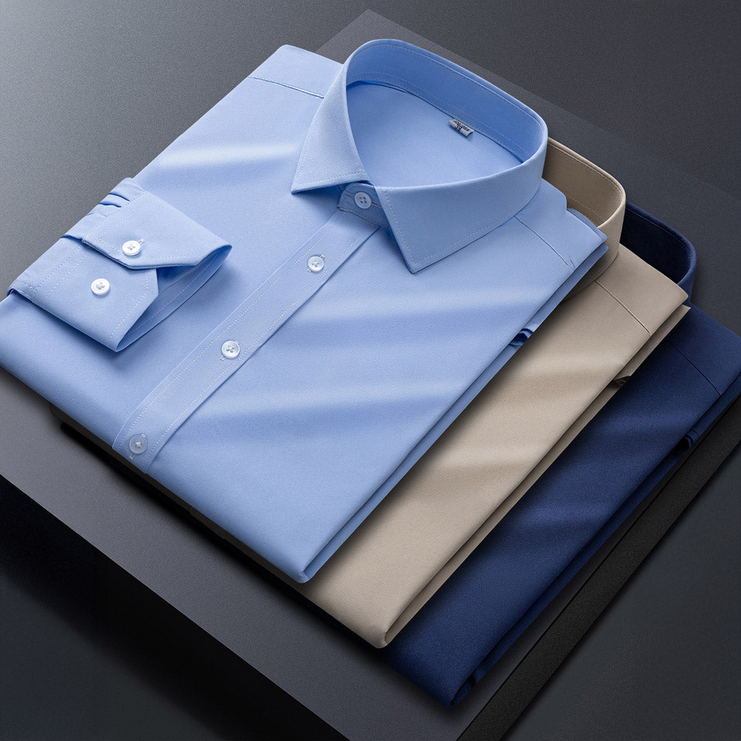 Matero Dress Shirt