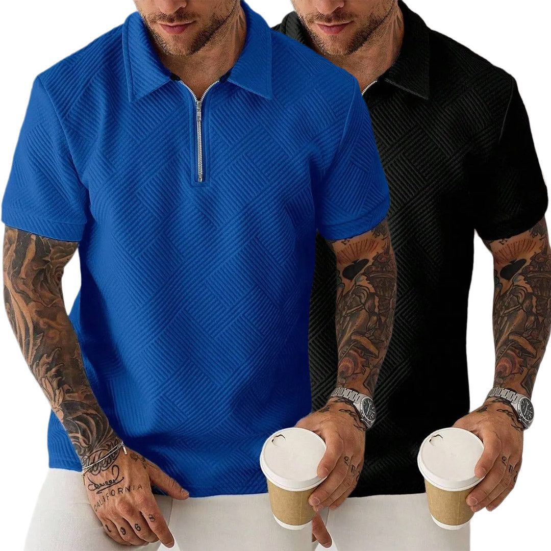 Leonel Cairo Shirt