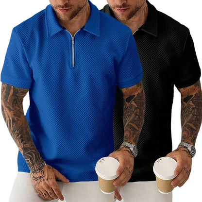 Leonel Cairo Shirt