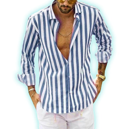 Shane Classic Shirt