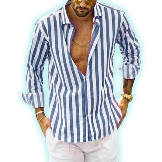 Shane Classic Shirt