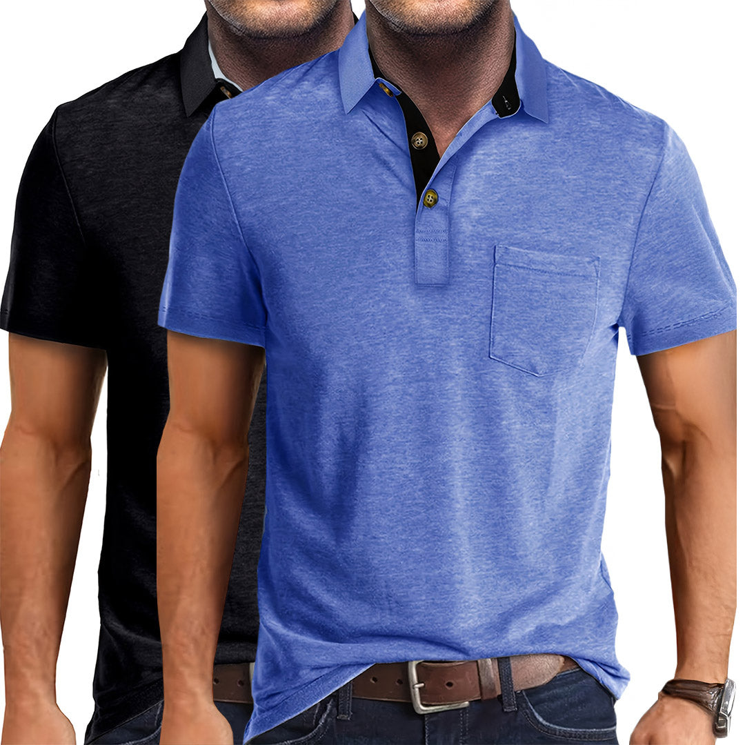 Braylon Aurelio Shirt