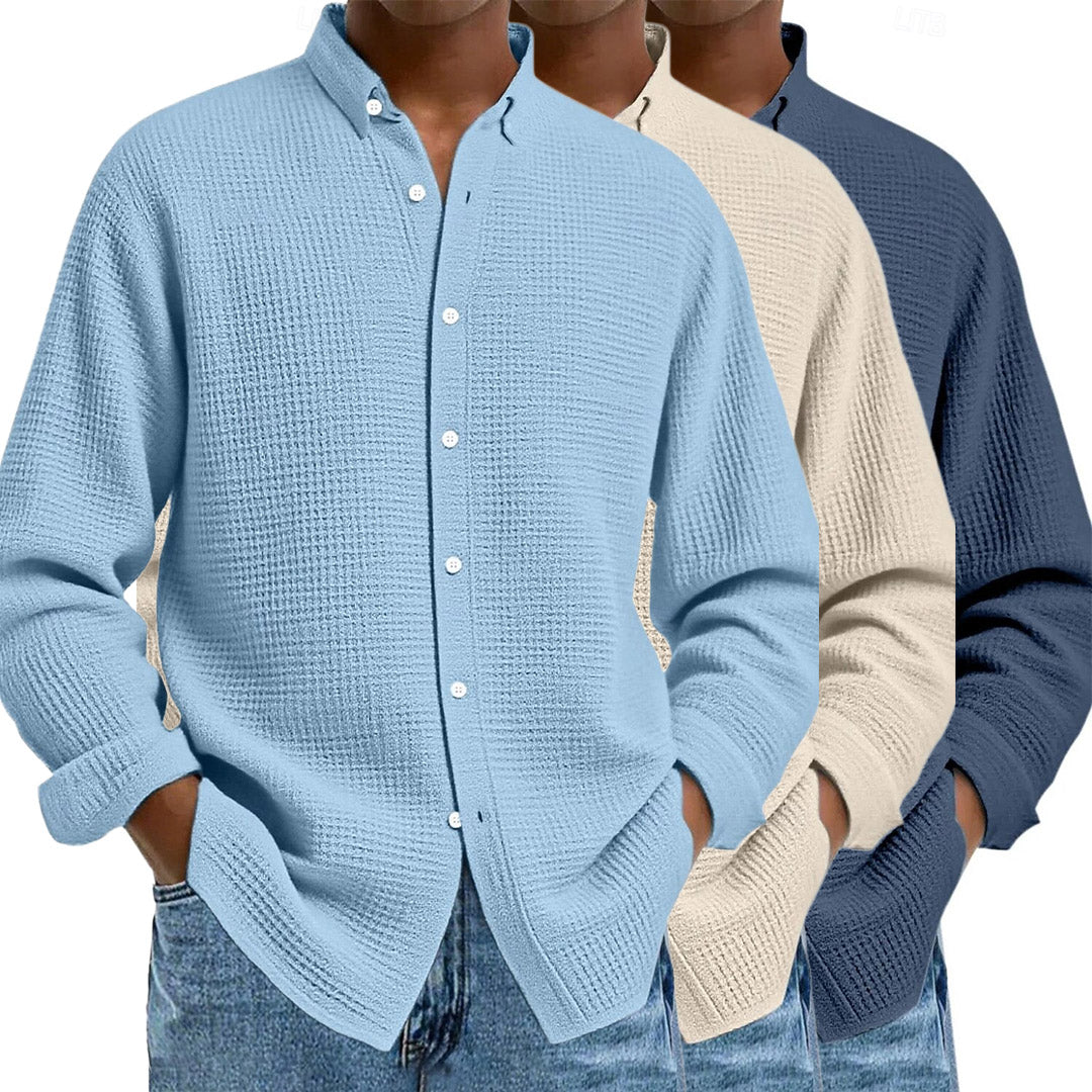 Jonatha Karsen Shirt
