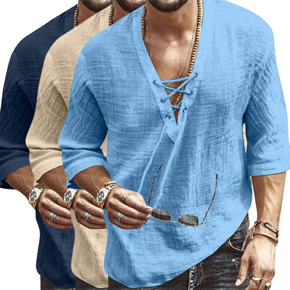 Roberson Josse Shirt