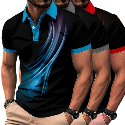 Kolson Murphy Shirt