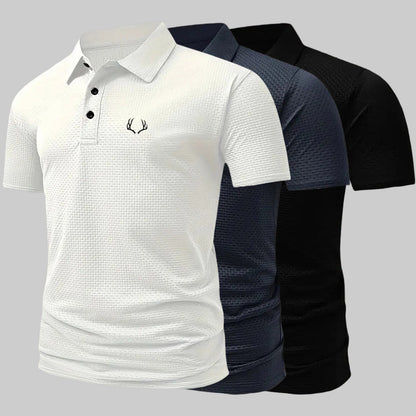 Chandler Alonso Shirt