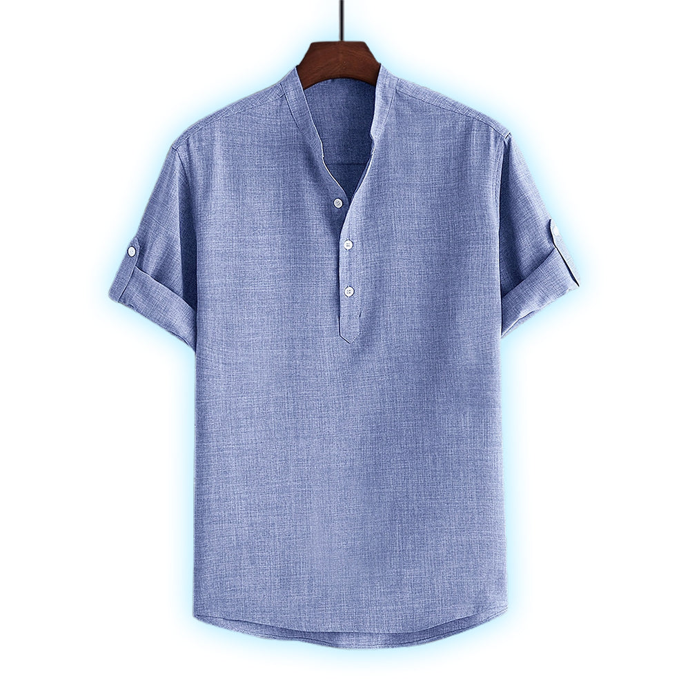 Colton Porier Shirt