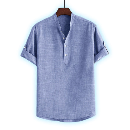 Colton Porier Shirt
