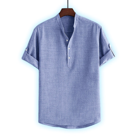 Colton Porier Shirt