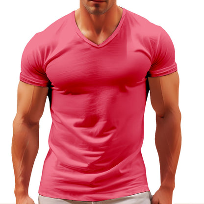 Spencer Cotton Shirt