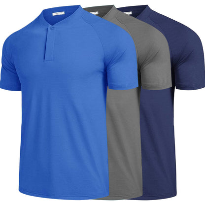 Ernesto Darwin Shirt