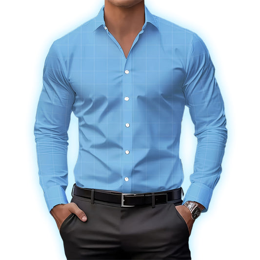 Ivan Classic Shirt