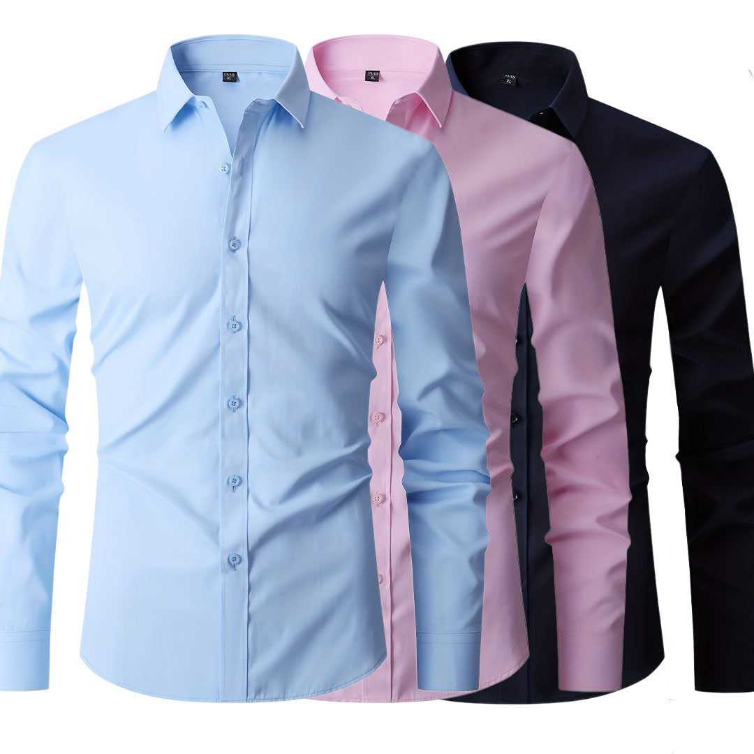 Tadeo Hank Shirt