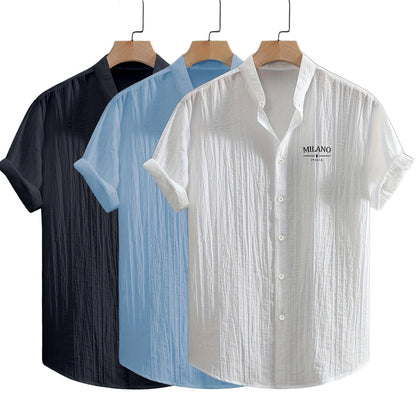 Jordan Italia Shirt