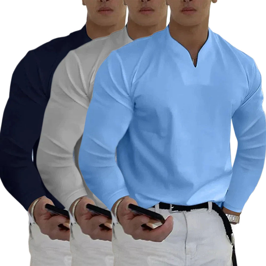 Azriel Shawn Shirt