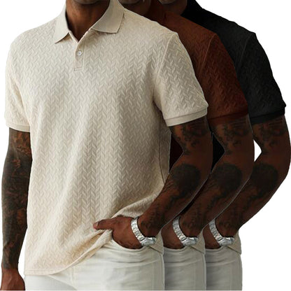 Killian Premium Shirt
