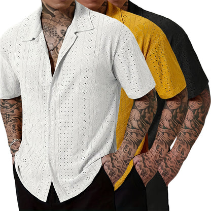 Emilian Vincent Shirt