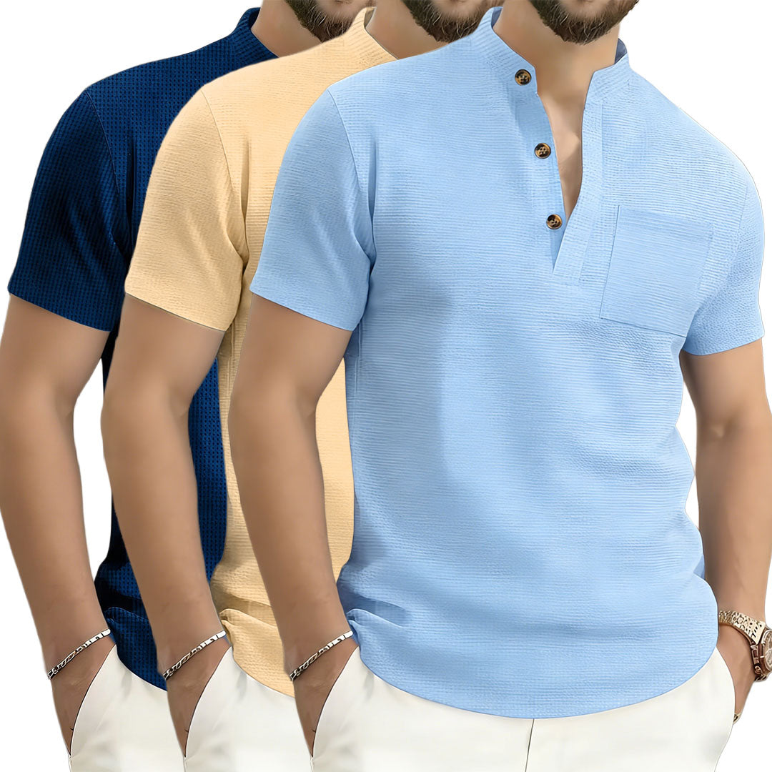 Adrian Robert Shirt