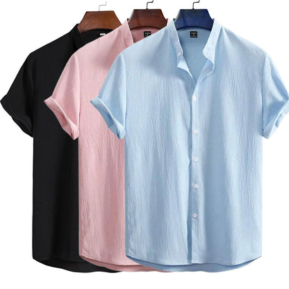 Ford Shawn Shirt