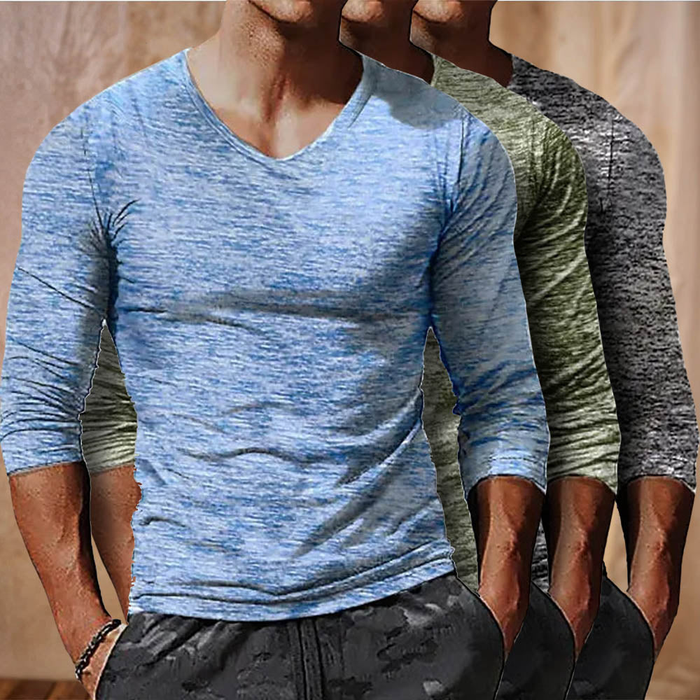 Elperes Conard Shirt