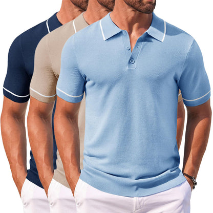 Luke Waylon Shirt