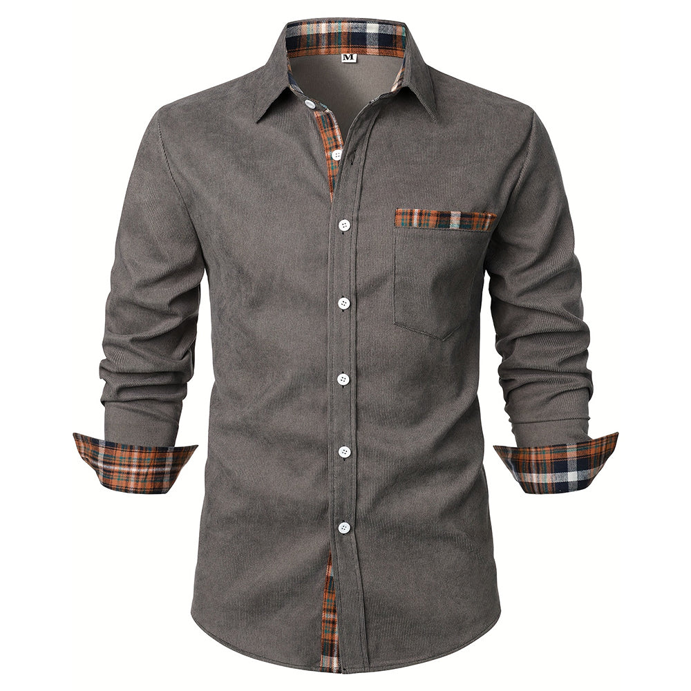 Reming Premium Shirt