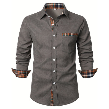 Reming Premium Shirt