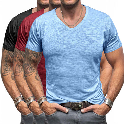 Samel Cotton Shirt
