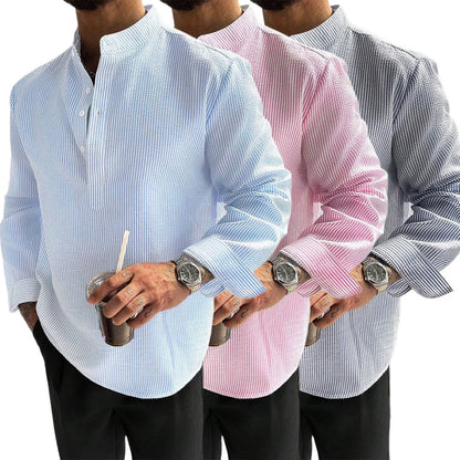 Cooper Matthews Shirt
