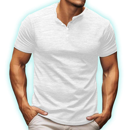Broxon Cotton Shirt