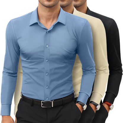 Masen Premium Shirt