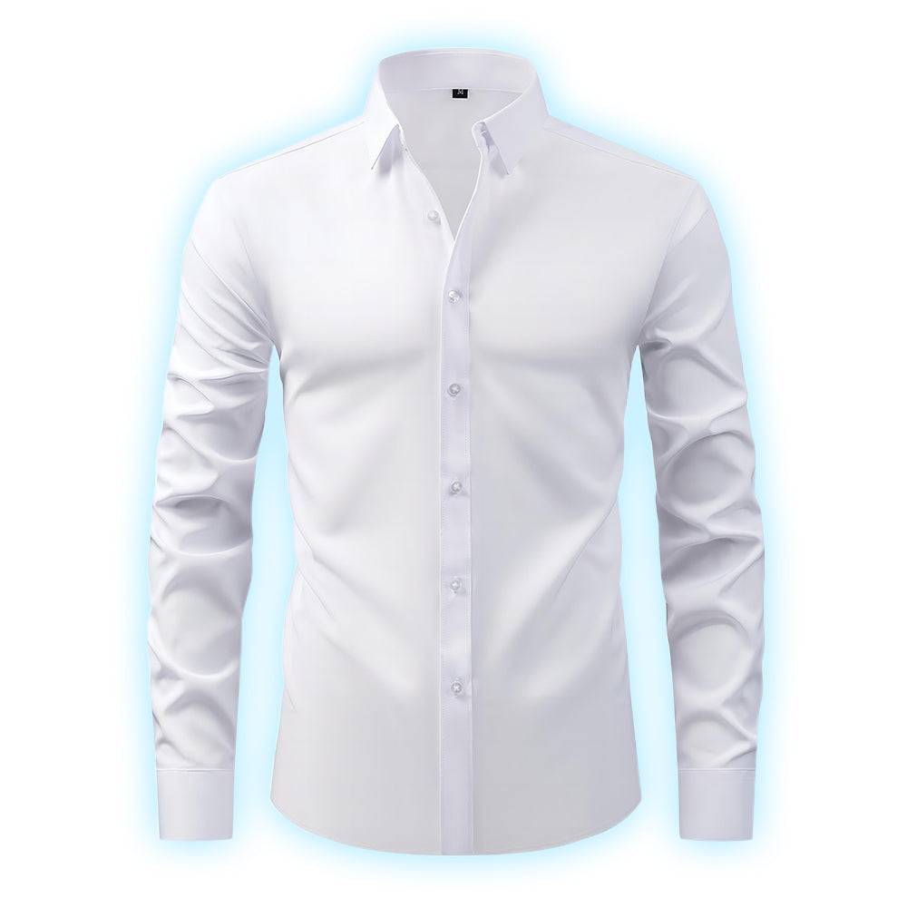 Emilio Raymond Shirt