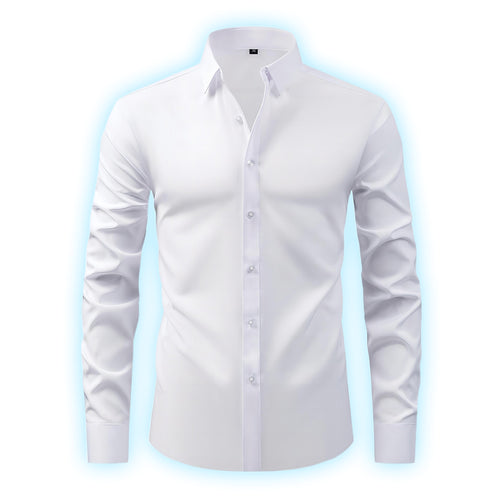 Emilio Raymond Shirt