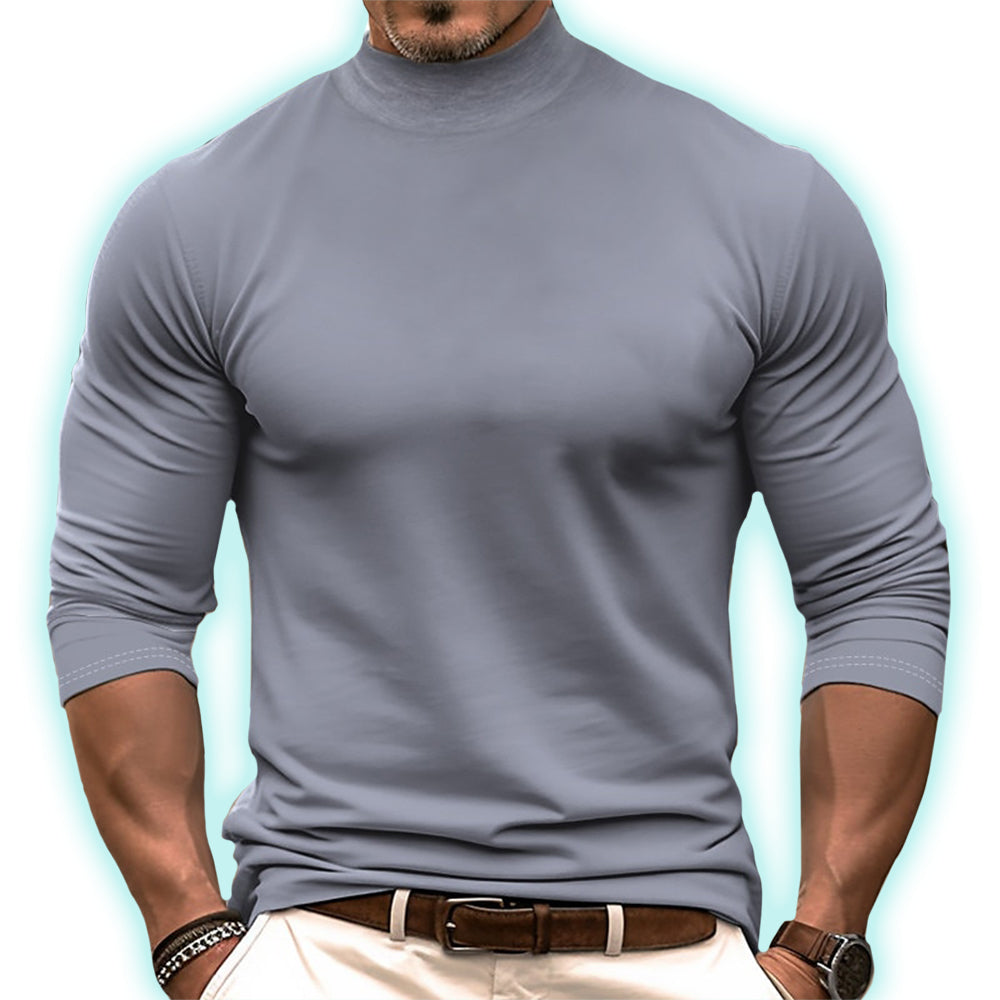 Yuser Jamari Shirt