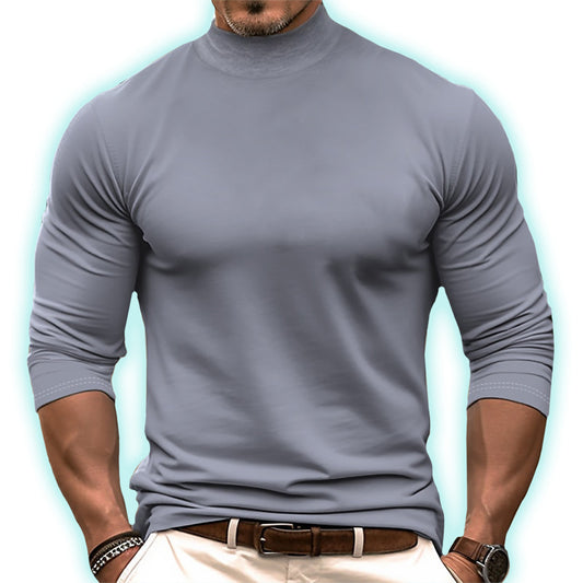 Yuser Jamari Shirt